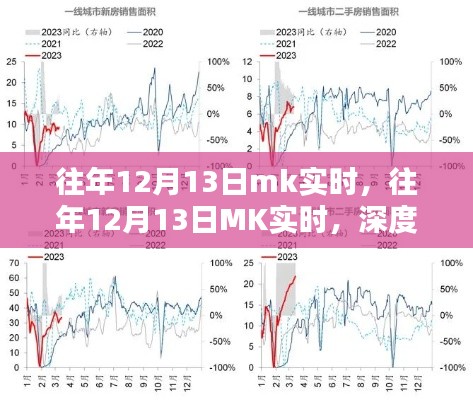 往年12月13日MK实时深度解析,某某观点的利弊探讨
