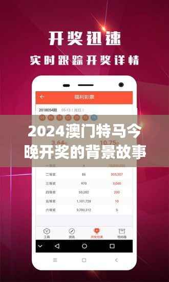 2024澳门特马今晚开奖的背景故事,高效解读说明_XP6.753