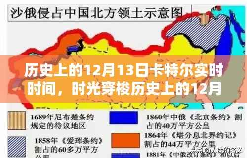 揭秘历史上的卡特尔实时时间,智能科技产品的超凡魅力回顾与时光穿梭