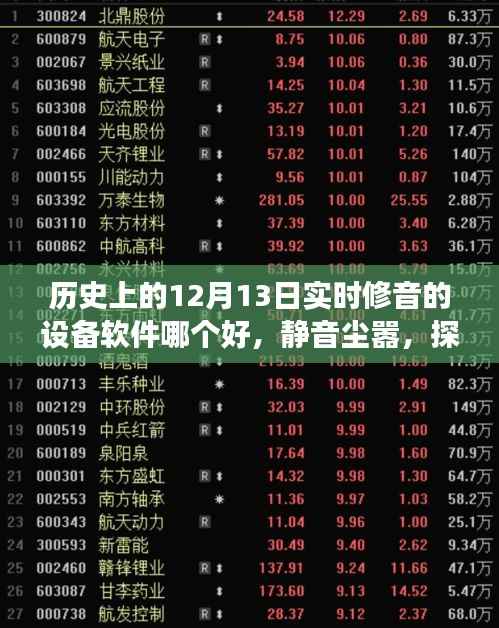 鸟面鹄形 第4页