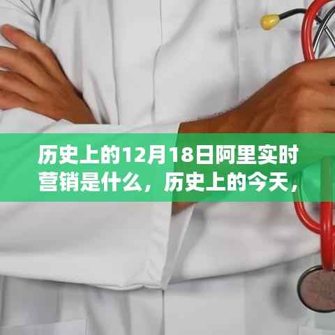 历史上的今天,阿里实时营销点燃梦想之火,拥抱变化自信闪耀未来