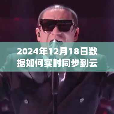 数据云端同步之旅,心灵探索启程于自然美景与云端实时同步的交汇点