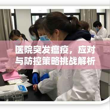 医院突发瘟疫，应对与防控策略挑战解析