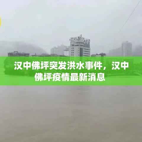 汉中佛坪突发洪水事件，汉中佛坪疫情最新消息 