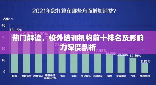 热门解读,校外培训机构前十排名及影响力深度剖析