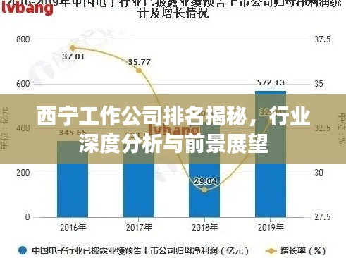 西宁工作公司排名揭秘，行业深度分析与前景展望