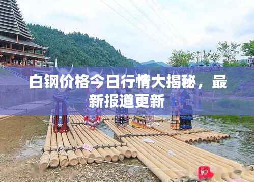 白钢价格今日行情大揭秘，最新报道更新